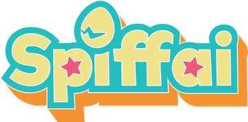 Spiffai